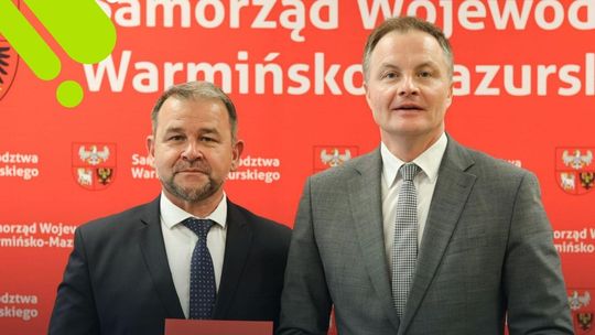 Biskupiec z dofinansowaniem na Festiwal Smaków. Motyw przewodni? „Miód, cud natury”
