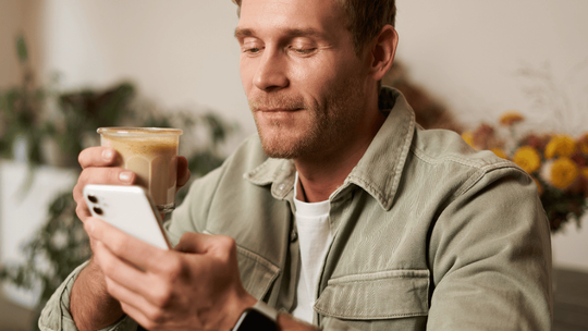 Cyfrowa archeologia: Czy Twoje posty sprzed lat mogą Ci zaszkodzić w 2026 roku?