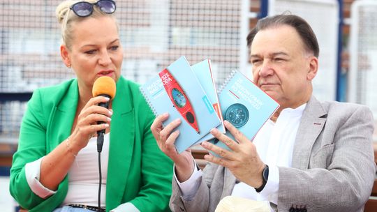 Długi weekend na Mazowszu!