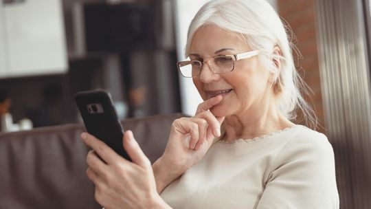 Dostałeś 13 emeryturę? To nie oznacza, że dostaniesz też 14