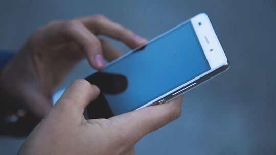 Duże ułatwienie dla 10 mln osób. Samochód zarejestrujesz zdalnie