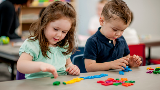 Duże zmiany w polskiej ortografia. Jeszcze dziś błędy, jutro już nie Duże zmiany w polskiej ortografia. Jeszcze dziś błędy, jutro już nie