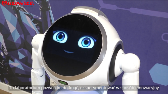 Informacje z Mazowsza 155