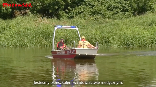 Informacje z Mazowsza 159