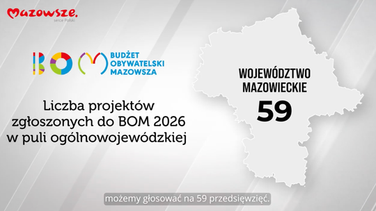 Informacje z Mazowsza 162