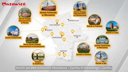 Informacje z Mazowsza 166