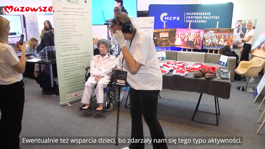 Informacje z Mazowsza 171