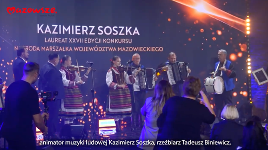 Informacje z Mazowsza 173