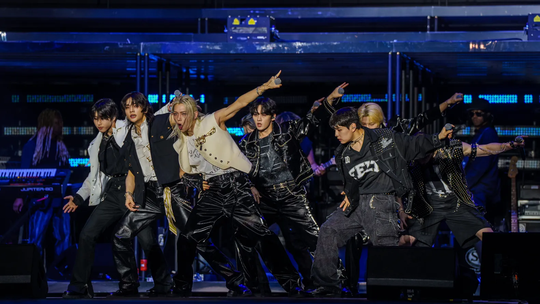 K-pop, czyli jak Korea opanowała świat. Dlaczego twoje dziecko kocha te zespoły?