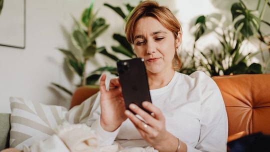 Koniec białych plam na mapie. Szybszy internet już wkrótce na wsiach