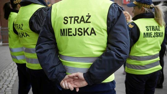 Masz nowy dom? Ten błąd może kosztować cię 7 tys. zł i mandat Masz nowy dom? Ten błąd może kosztować cię 7 tys. zł i mandat