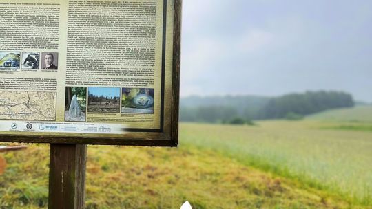 MAZURY ZACHODNIE zapraszają