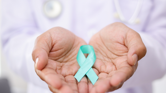 Międzynarodowy Dzień Walki z Rakiem: Nie bój się wiedzieć. Oto wszystko, co musisz sprawdzić, by spać spokojnie