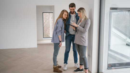 Najemcy mieszkań komunalnych pod lupą gmin. Przepisy obejmą wszystkich Najemcy mieszkań komunalnych pod lupą gmin. Przepisy obejmą wszystkich