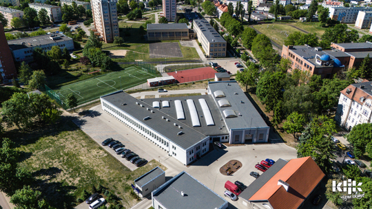 Państwowa Uczelnia Zawodowa w Grudziądzu poszerza ofertę o kierunek ZARZĄDZANIE
