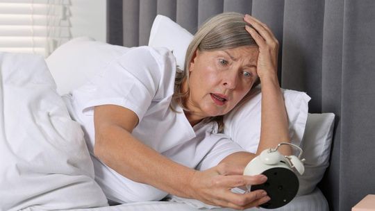 Polska może zatrzymać zmianę czasu w Europie. Propozycja leży na stole Polska może zatrzymać zmianę czasu w Europie. Propozycja leży na stole