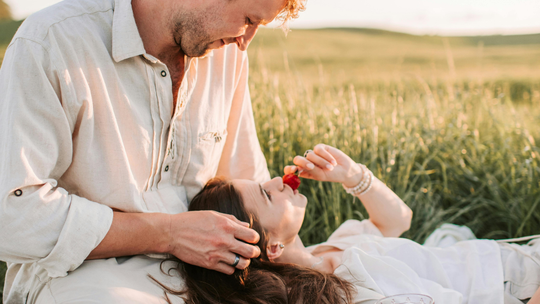 Pomysły na randkę – 20 sprawdzonych opcji (nie tylko kino) Pomysły na randkę – 20 sprawdzonych opcji (nie tylko kino)