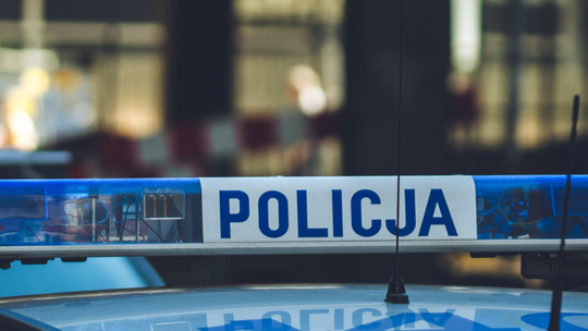 Prowokowała do przestępstwa – 47-latka odpowie przed sądem