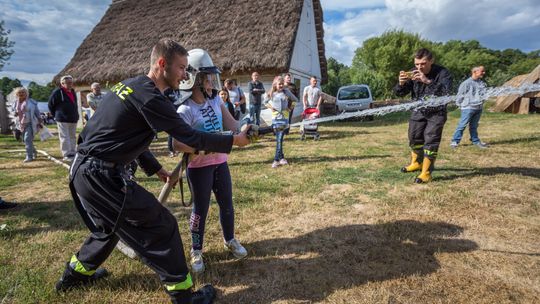 Ruszył konkurs „Fundusz Sołecki – najlepsza inicjatywa”. Sołectwa z regionu mogą zgłaszać swoje projekty