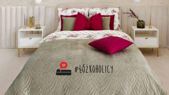 Sklep z tekstyliami Brodnica