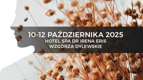 Smaki regionu na Wzgórzach Dylewskich