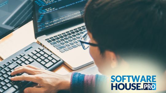 Software house Polska – jak przygotować brief, żeby wycena była trafna, a projekt webowy nie rozjechał się po pierwszych zmianach
