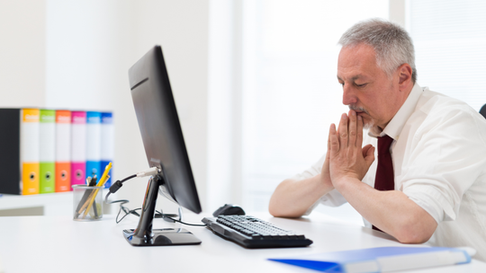 Trzy tysiące zwolnień lekarskich w miesiąc. ZUS: To nadużycia Trzy tysiące zwolnień lekarskich w miesiąc. ZUS: To nadużycia