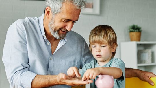 Trzynastki na prima aprilis. Przed świętami trafią do ponad 2 milionów osób Trzynastki na prima aprilis. Przed świętami trafią do ponad 2 milionów osób