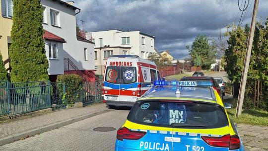 Weekend na drogach regionu podczas policyjnych działań Wszystkich Świętych