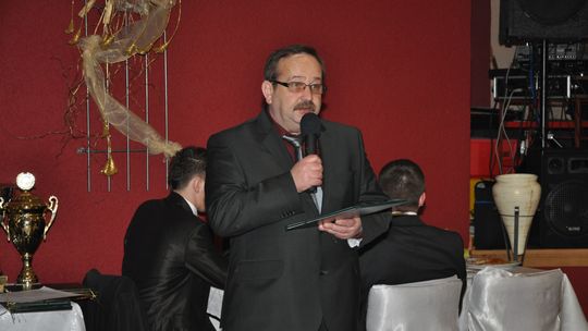 20-lecie Santander Consumer Bank. Jak Pan Janusz Kożuchowicz łączył biznes z lokalną kulturą