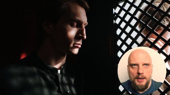 Z czego nie wolno się spowiadać? Warto zajrzeć do „instrukcji”