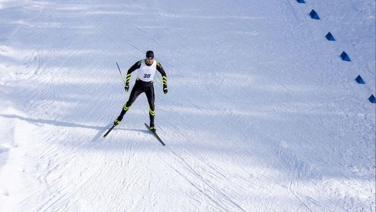 Zaczynają się Zimowe Igrzyska Olimpijskie we Włoszech