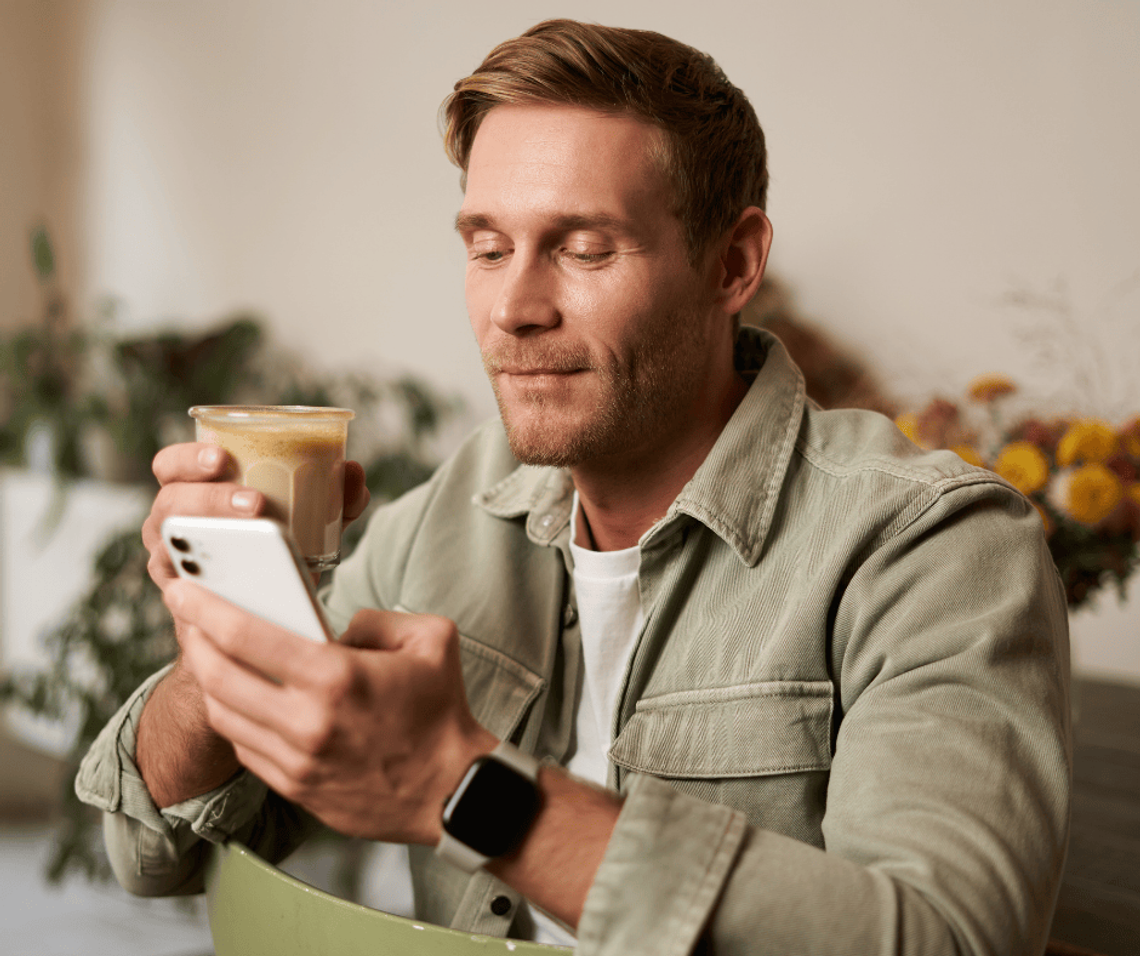 Cyfrowa archeologia: Czy Twoje posty sprzed lat mogą Ci zaszkodzić w 2026 roku?