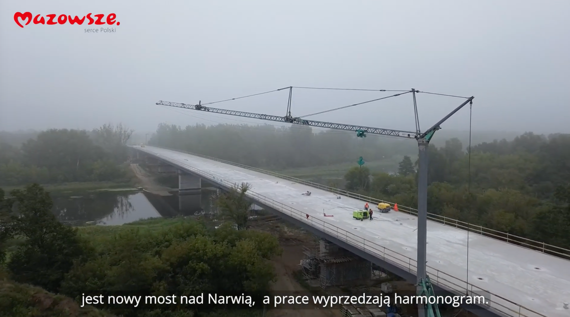 Informacje z Mazowsza 165