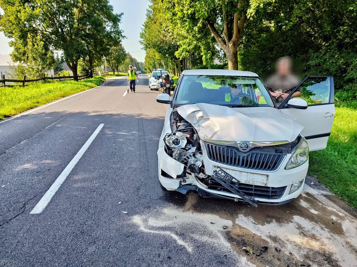 Podsumowanie sierpniowego weekendu Podsumowanie sierpniowego weekendu