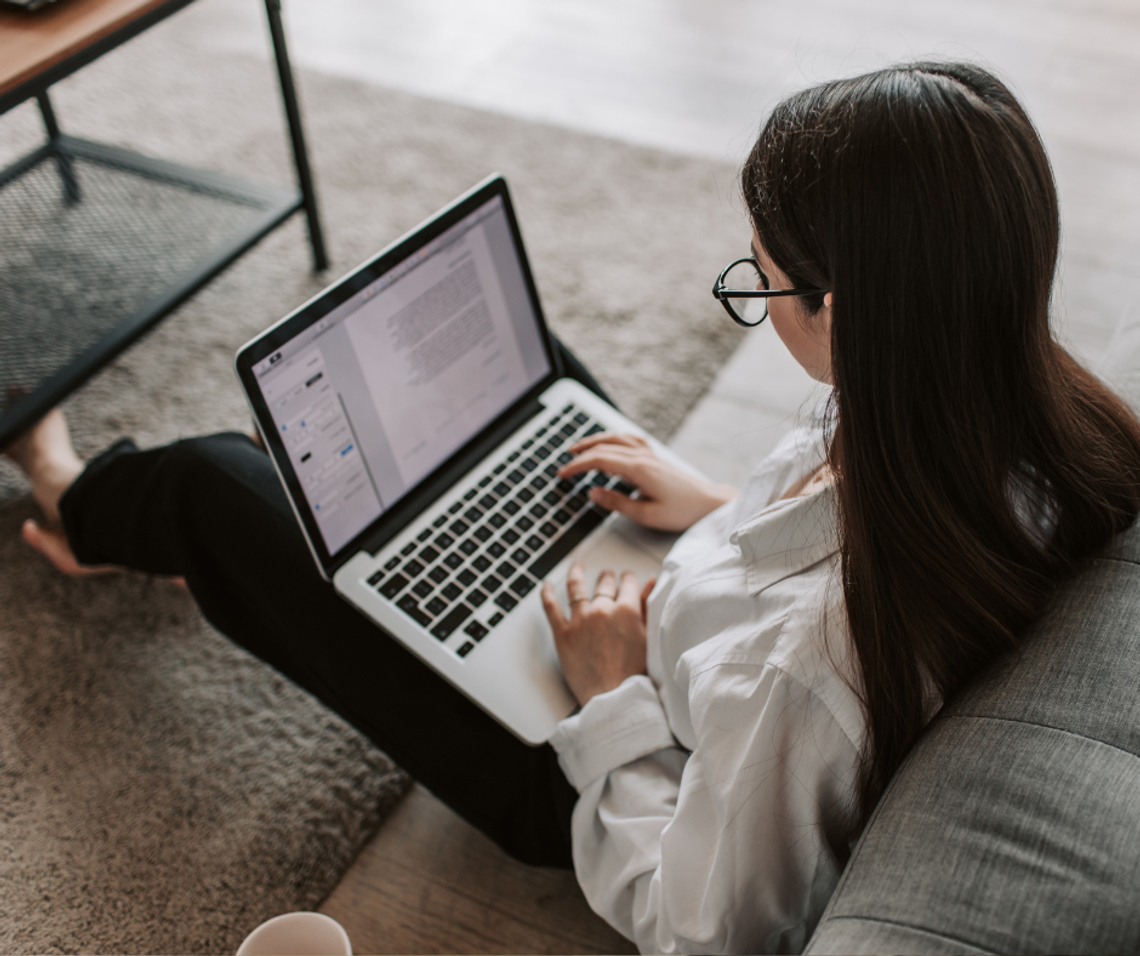 Portfel czy święty spokój? Liczymy, czy w 2026 roku opłaca się jeszcze wstawać do biura