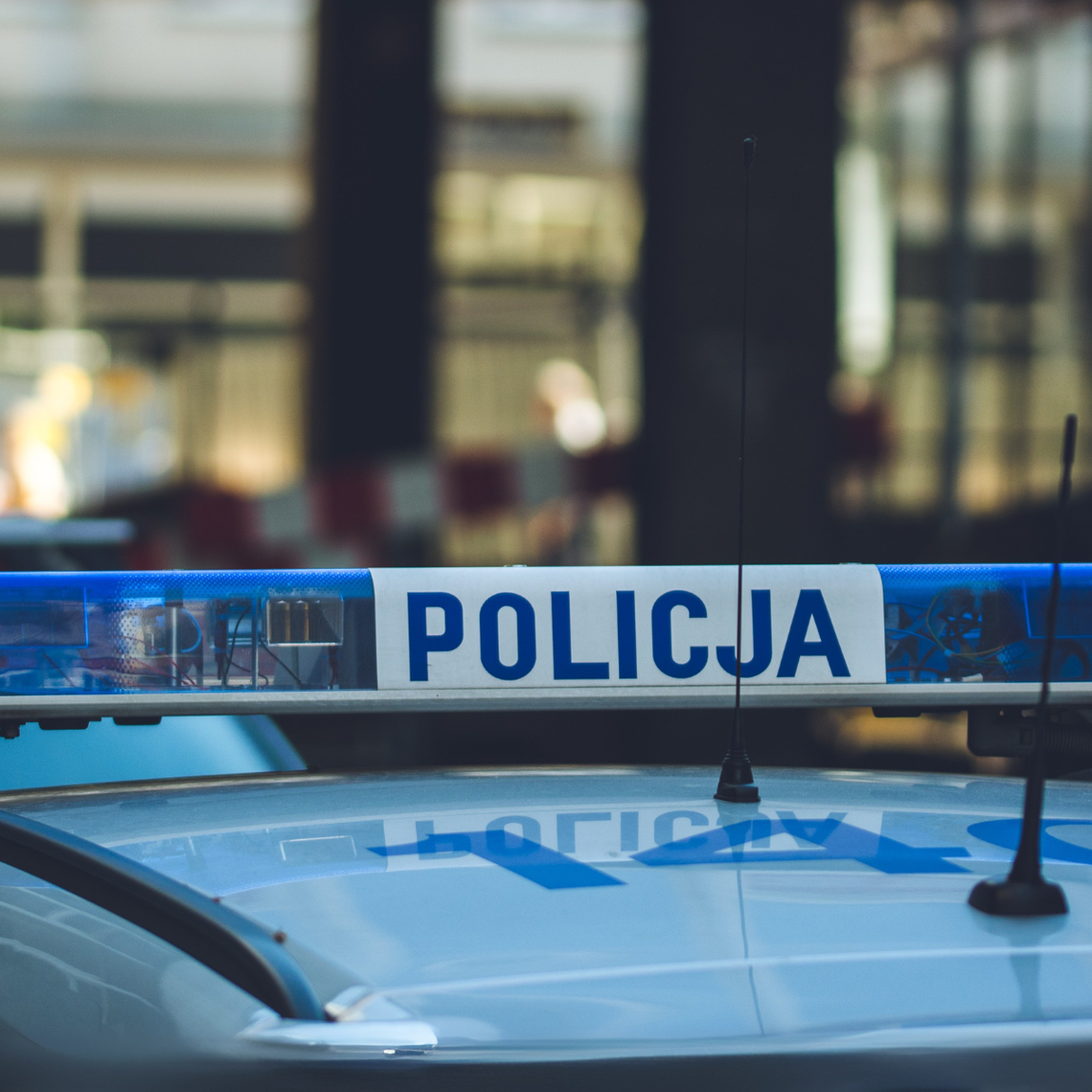 Prowokowała do przestępstwa – 47-latka odpowie przed sądem