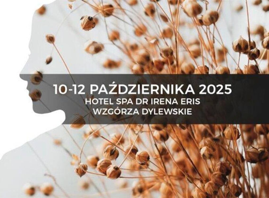 Smaki regionu na Wzgórzach Dylewskich Smaki regionu na Wzgórzach Dylewskich