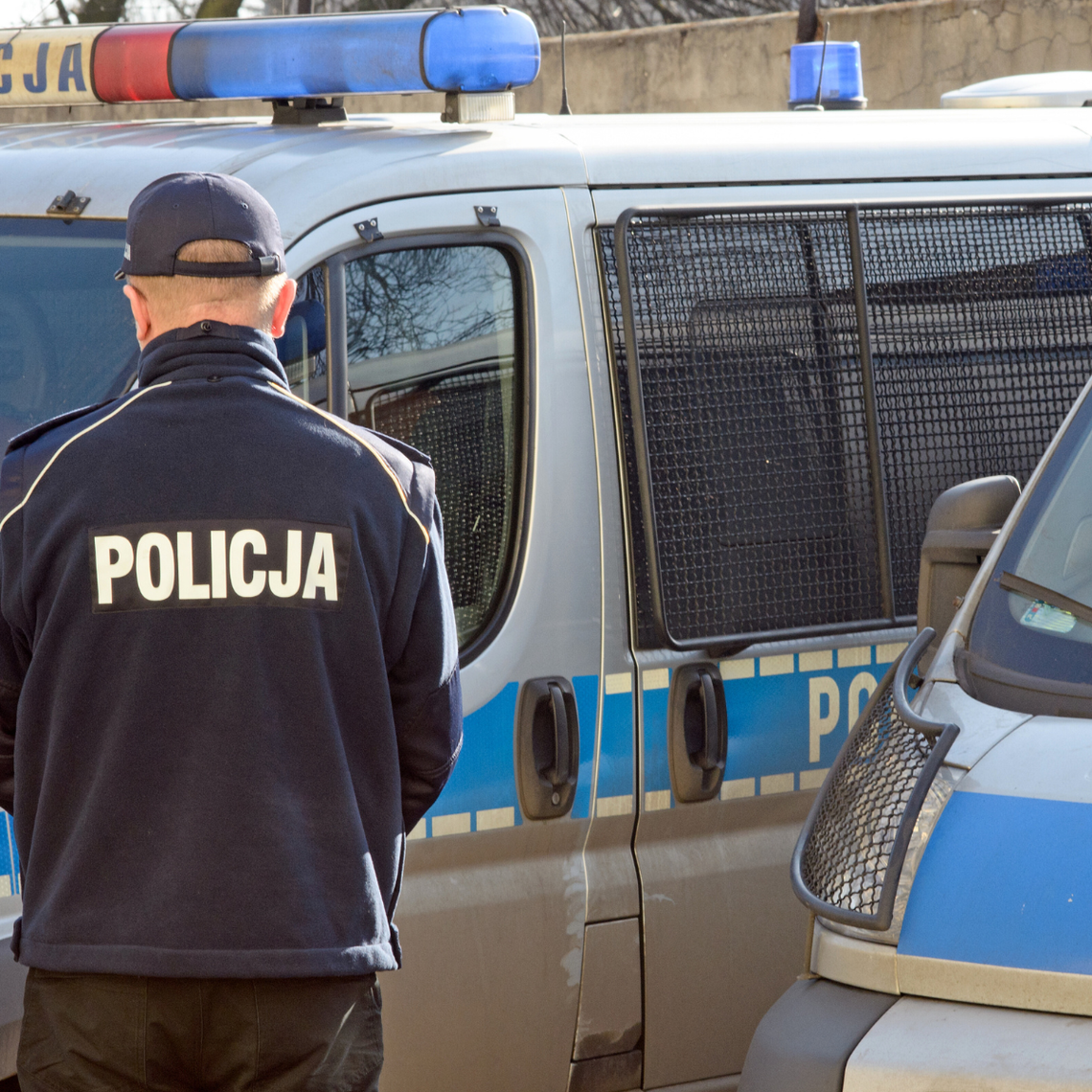 Surowe wyroki dla nieodpowiedzialnych kierowców w trybie przyspieszonym