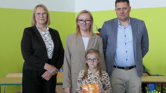 Zawody Sportowe z Okazji Dnia Godności Osób z Niepełnosprawnością