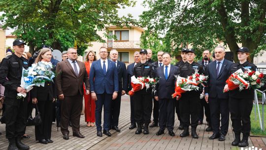 Dni Osadnika Polskiego w Argentynie- Sierpc