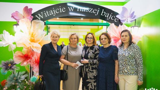 100-lecie Szkoły Podstawowej Nr 2  w Sierpcu!