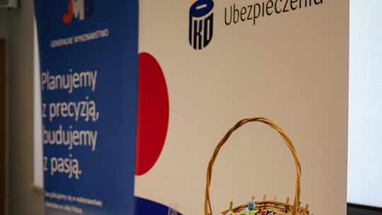 Spotkanie dla Przedsiębiorców w Rypinie