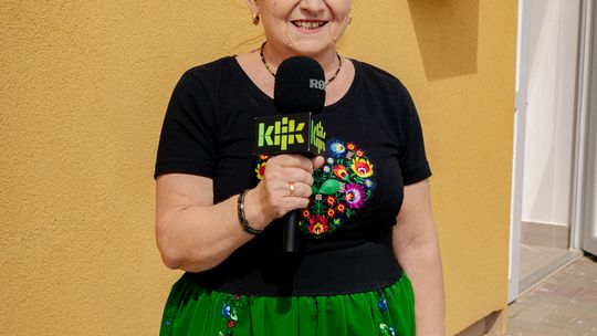 Galeria zdjęć Borzymin