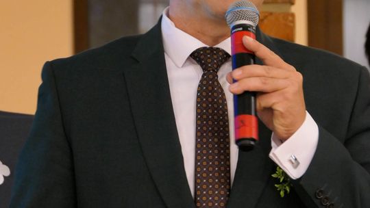 Dzień Edukacji Narodowej w Gminie Kurzętnik
